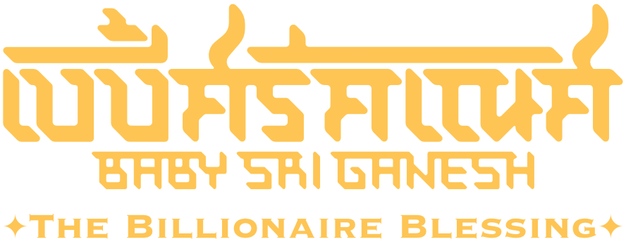 baby-sri-ganesh-logo