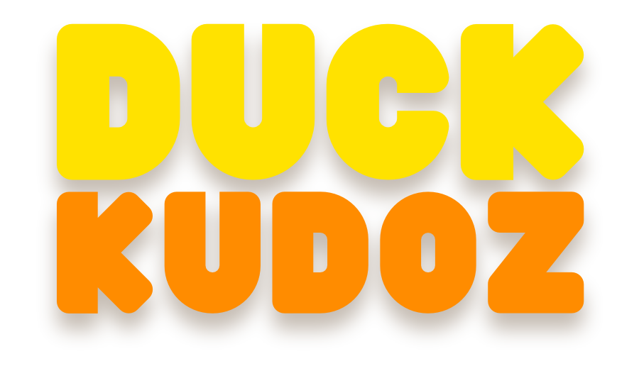 Logo_DUCKKUDOZ