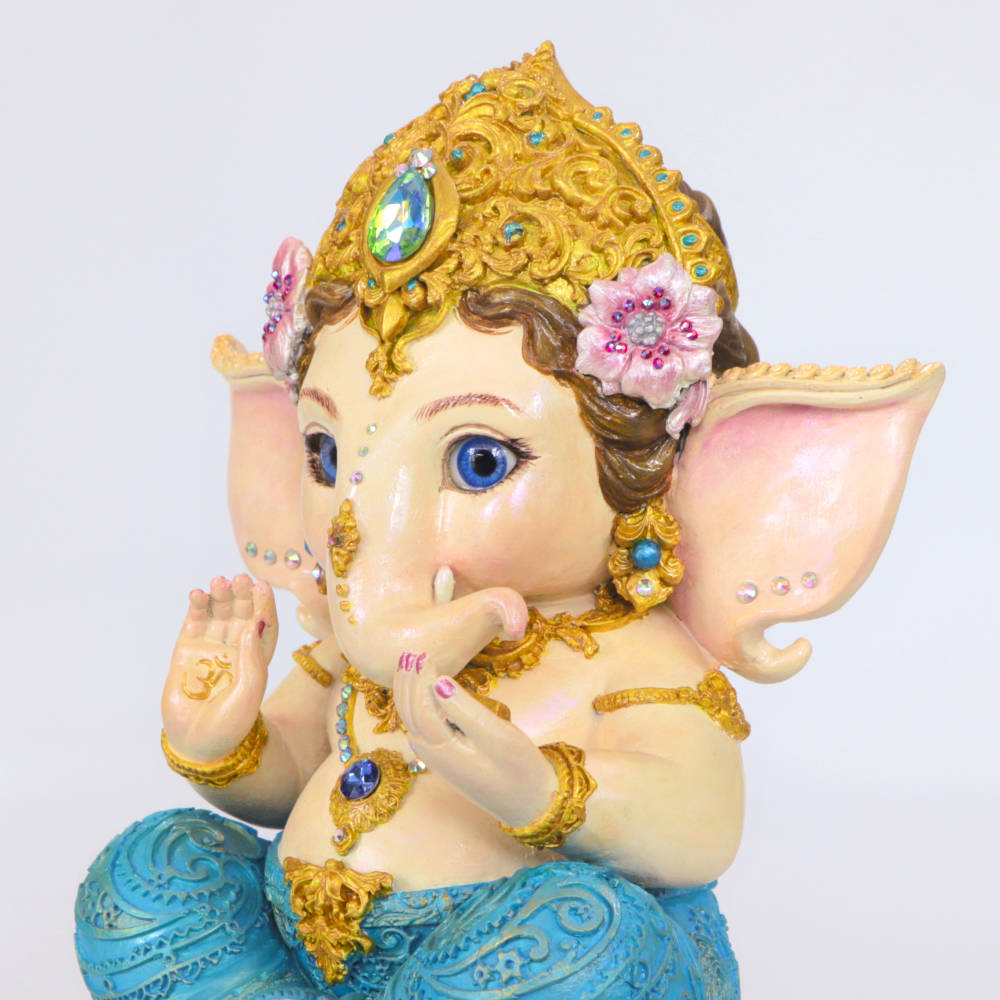 baby-sri-ganesh