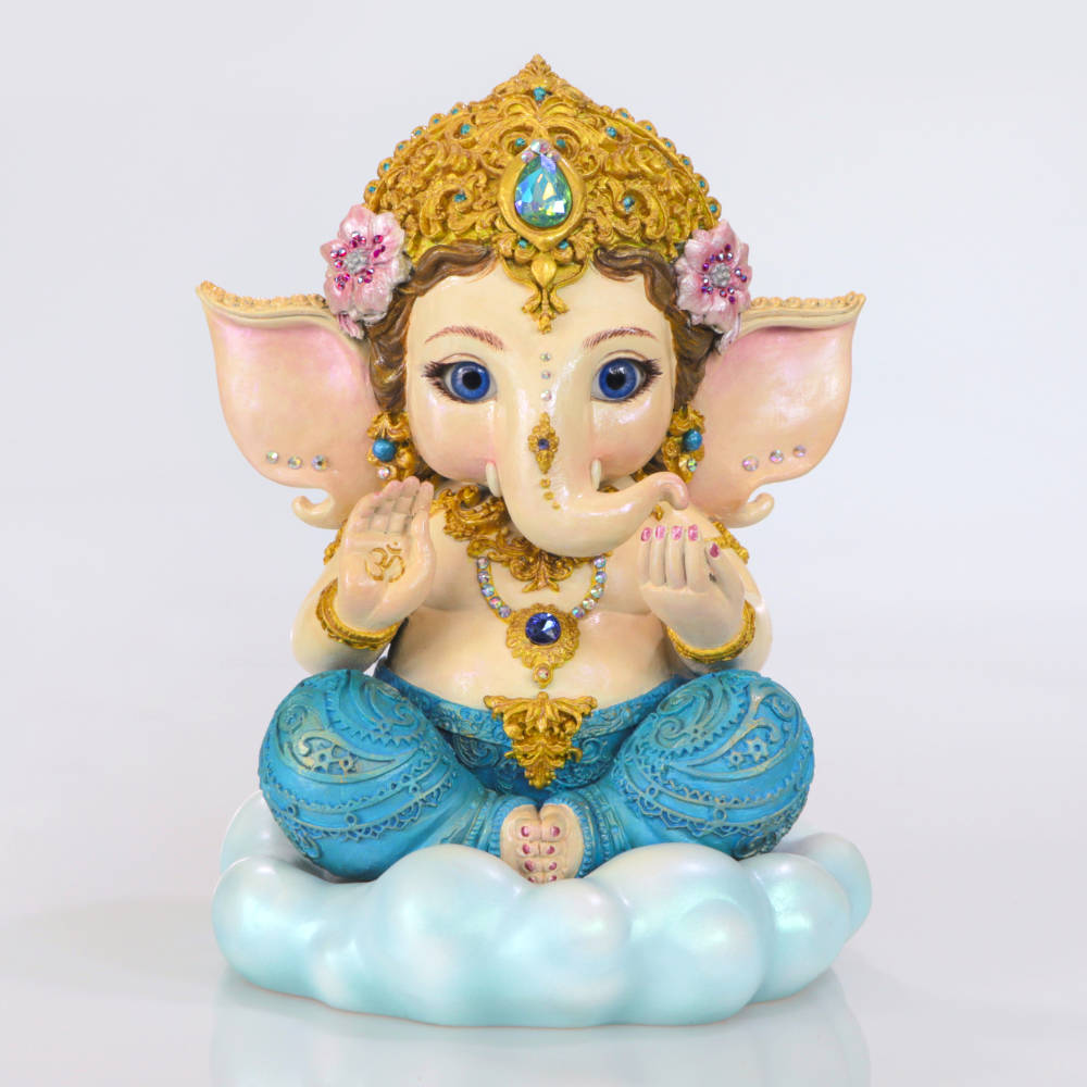 baby-sri-ganesh