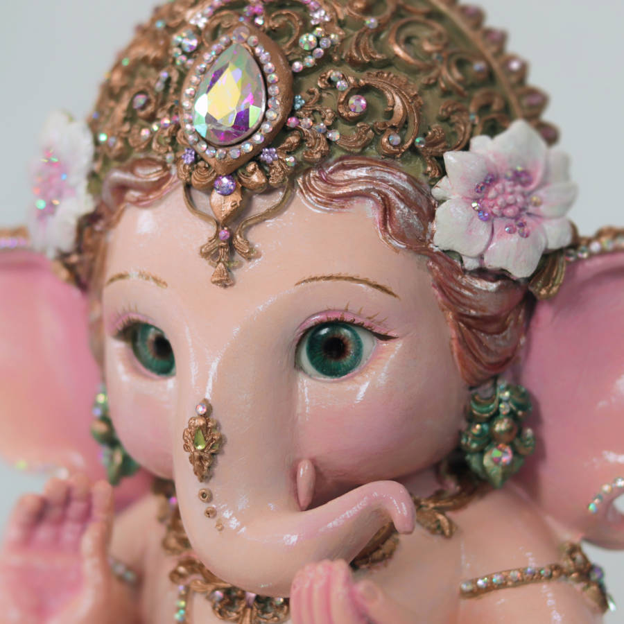 baby-sri-ganesh