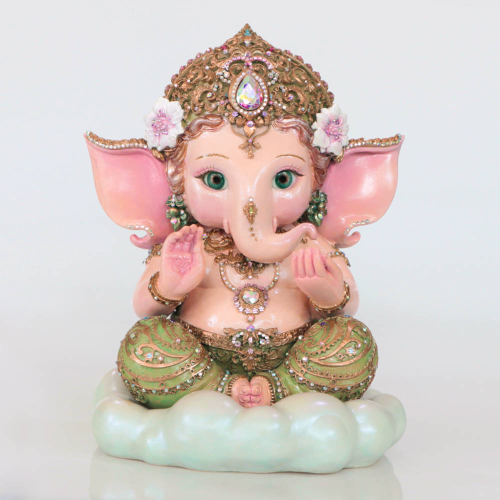 baby-sri-ganesh