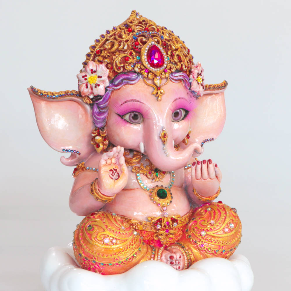 baby-sri-ganesh
