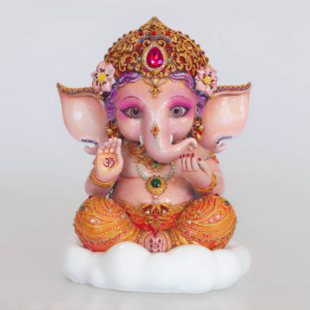 baby-sri-ganesh